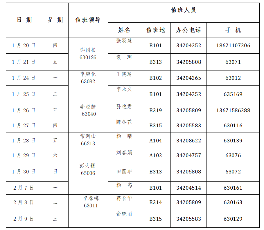 微信截图_20220118215024.png