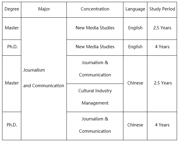 微信图片_20220119141803.png