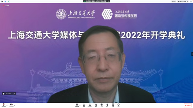 李本乾2.png